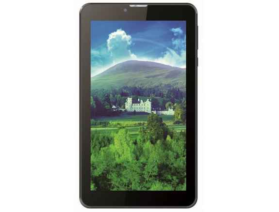 Планшет Digma Optima Prime 3 3G MT8321 1-1180 Баград.рф